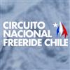Freeride Nevados de Chillan 2* 2017