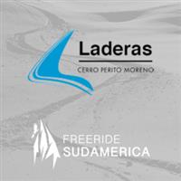 Freeride Sudamerica IFSA FWQ 1* - Laderas 2023