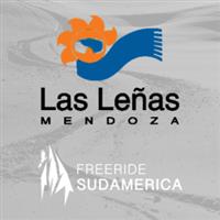 Freeride Sudamerica IFSA FWQ 2* - Las Lenas 2023