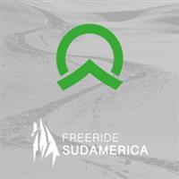 Freeride Sudamerica IFSA FWQ 2* - Pillan 2023