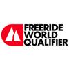Freeride World Qualifier - No Limits Freeride Bruson FWQ 3* 2020