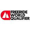 Freeride World Qualifier - Ubaye Freeride 3* France 2019