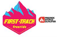 Freeride World Qualifier - First-Track Freeride Chandolin 3* 2022
