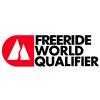 Freeride World Qualifier - Iceland Siglufjörður 2019