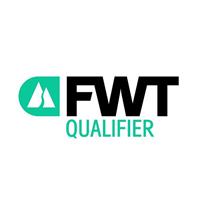 Freeride World Qualifier - IFSA Valle Arpa 4* 2026
