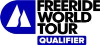 Freeride World Qualifier - Red Mountain IFSA Qualifier 3* 2023