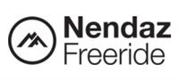 Freeride World Qualifier - Nendaz Freeride 2* 2022