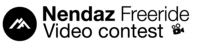 Freeride World Qualifier - Nendaz Freeride Video Contest 1* 2022