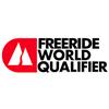 Freeride World Qualifier - Ubaye Freeride 3* 2021