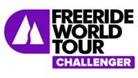 Freeride World Qualifier - Gurgl Challenger 2023