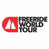 Freeride World Tour - Baqueira Beret, Spain 2022
