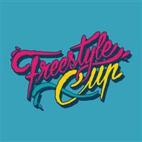Freestyle Cup - Marseille 2023