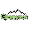 Freestyle Gromination Championships 2016
