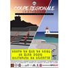 French Skateboard Regional Championship - Biarritz 2020