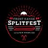 Front Range Splitfest - Colorado 2020