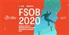 FSOB - Hungarian Freestyle and Slalom National Championship - Matraszentistvan 2020