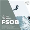 FSOB - Hungarian Freestyle and Slalom National Championship - Matraszentistvan 2021