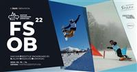 FSOB - Hungarian Freestyle and Slalom National Championship - Matraszentistvan 2022