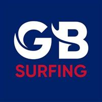 GB Cup 2025