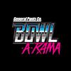 General Pants Bowl-A-Rama 2018