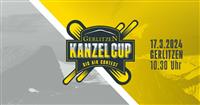 Gerlitzen Freeski Kanzel Cup 2024