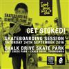 Get Stoked Toowoomba 2016