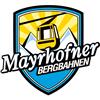 Ride Test Days - Penken Park, Mayrhofen 2020