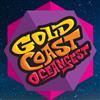 Goldcoast Oceanfest Surf & Music Festival 2016