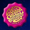 GoldCoast Oceanfest Surf & Music Festival 2018