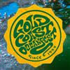 GoldCoast Oceanfest Surf & Music Festival - Croyde Bay 2022