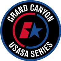 Grand Canyon Series - Angel Fire - Cross Race #4 2022