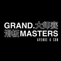 Grand Masters Presented by Avenue & Son - Qinhuangdao, China 2024
