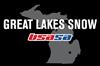 Great Lakes Snow Series - Boyne Highlands - Slopestyle #4 2020