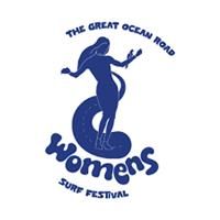 Great Ocean Road Womens Surf Fest 2025