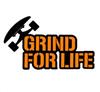 Grind for Life Series at New Smyrna 2015