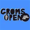 Groms Open 2017