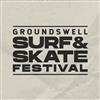 Groundswell Surf & Skate Festival - Scarborough, WA 2019