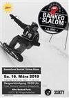 GummiLove Banked Slalom Stoos 2019
