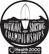 Health 2000 National Surfing Championships 2019