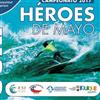 Heroes de Mayo / Heroes of May - Iquique 2017