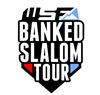 Hochkeil Banked Slalom 2019