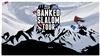 QKLS Rally Banked Slalom Finnish Championships – Tahko Ski Resort 2022