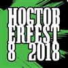 Hogtoberfest 2018