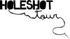 Hole Shot & Revolution Tour - Squaw Valley 2016