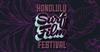 Honolulu Surf Film Festival 2018