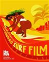 Honolulu Surf Film Festival - virtual edition 2020