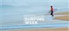 Hossegor Surfing Week 2017