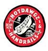 Hot Dawgz and Handrails 2018