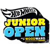 Hot Wheels™ Junior Open, Built by Woodward 2017