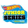 Hot Wheels™ Junior Series at Orange, California Built by Woodward 2018